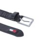 Cintura Tommy Jeans Uomo