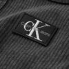 Canotta Calvin Klein con logo