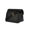 Borsa Pollini Heritage