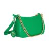 Borsa Love Moschino shoulder bag