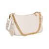 Borsa Love Moschino shoulder bag