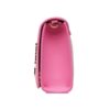 Borsa Love Moschino a tracolla