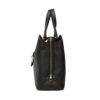 Borsa Love Moschino shopper