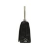 Borsa Love Moschino con tracolla