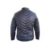Piumino Guess da Uomo