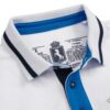 Polo Aereonautica Militare