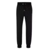 Pantalone di tuta Hugo Boss