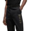 Pantalone di tuta Hugo Boss