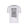 T-shirt Aeronautica Militare