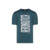 T-shirt Aeronautica Militare