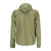 Giubbino Blauer kely con cappuccio