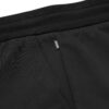 Pantalone di tuta Hugo Boss