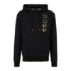 Felpa Hugo Boss french terry
