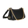 Borsa Love Moschino shoulder bag