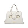 Borsa Love Moschino shopper
