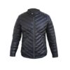 Piumino Guess da Uomo