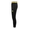 Pantalone di tuta EA7