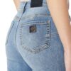 Jeans Armani Exchange skinny