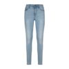 Jeans Armani Exchange skinny