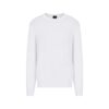 Maglia Armani Exchange girocollo