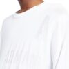 Maglia Armani Exchange girocollo