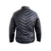 Piumino Guess da Uomo