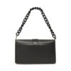 Borsa a tracolla Versace Jeans Couture