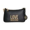 Borsa Love Moschino shoulder bag