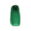 Borsa Love Moschino a tracolla