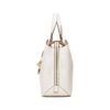 Borsa Love Moschino shopper