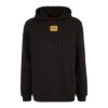 Felpa Hugo Boss