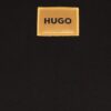Felpa Hugo Boss