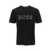T-shirt Hugo Boss maniche corte