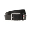 Cintura Tommy Jeans scanton belt