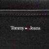 Pochette Tommy Jeans con logo