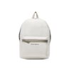 Zaino Tommy Jeans essential
