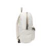 Zaino Tommy Jeans essential