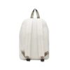 Zaino Tommy Jeans essential