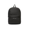 Zaino Tommy Jeans essential