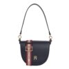Borsa Tommy Hilfiger con tracolla