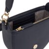 Borsa Tommy Hilfiger con tracolla