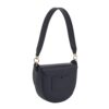 Borsa Tommy Hilfiger con tracolla