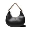 Borsa Tommy Hilfiger shoulder bag