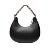 Borsa Tommy Hilfiger shoulder bag