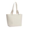 Borsa Tommy Hilfiger