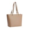 Borsa Tommy Hilfiger