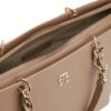 Borsa Tommy Hilfiger