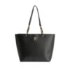Borsa Tommy Hilfiger