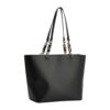 Borsa Tommy Hilfiger