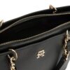 Borsa Tommy Hilfiger